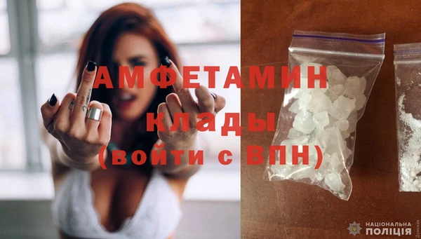 jwh Козельск