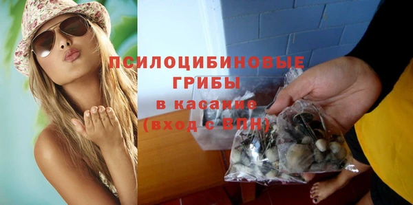jwh Козельск