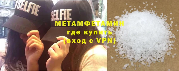 jwh Козельск