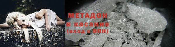 jwh Козельск