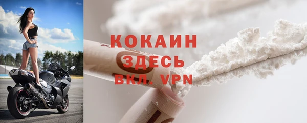 mdpv Кодинск