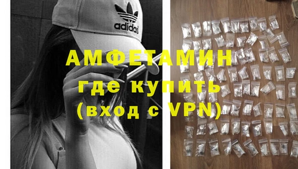 jwh Козельск