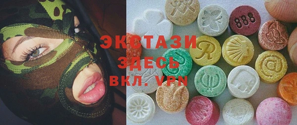 jwh Козельск