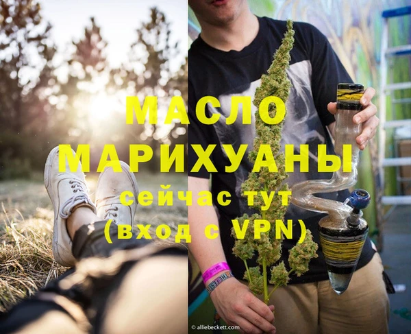 jwh Козельск