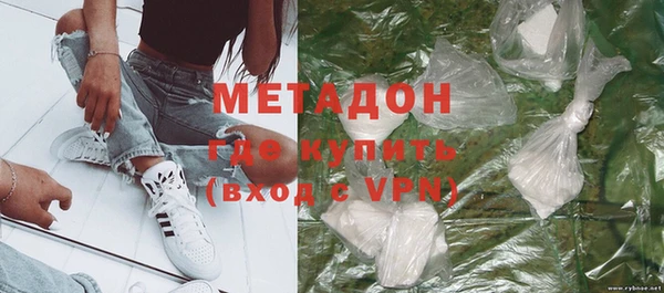 jwh Козельск
