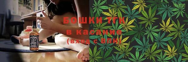 mdpv Кодинск