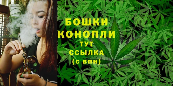 jwh Козельск