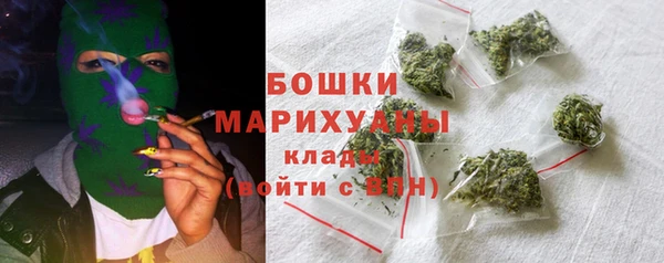 jwh Козельск