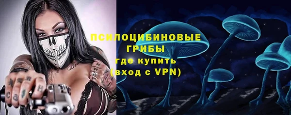 экстази Козловка